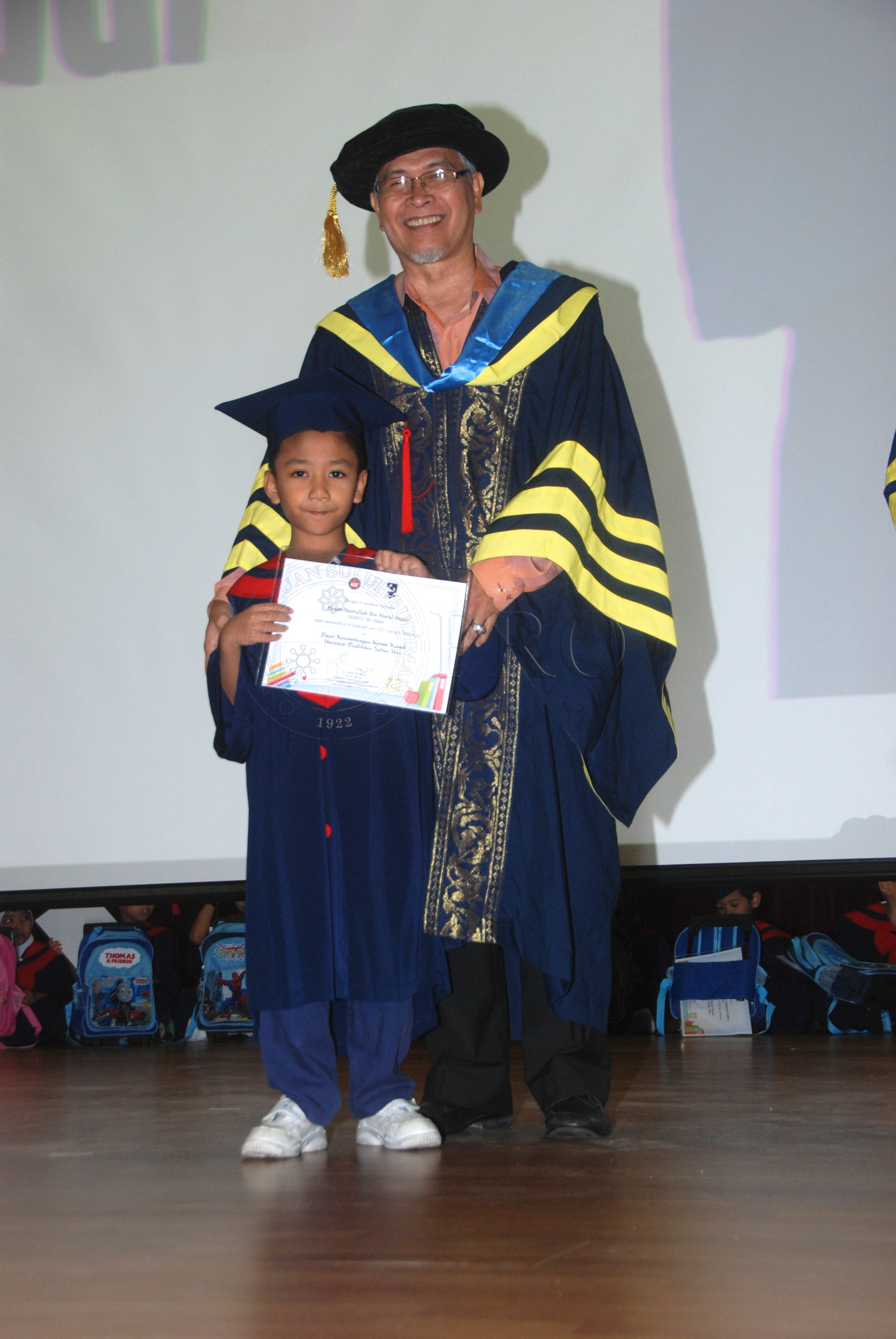 PRO 12 126 pkkk DSC 7603